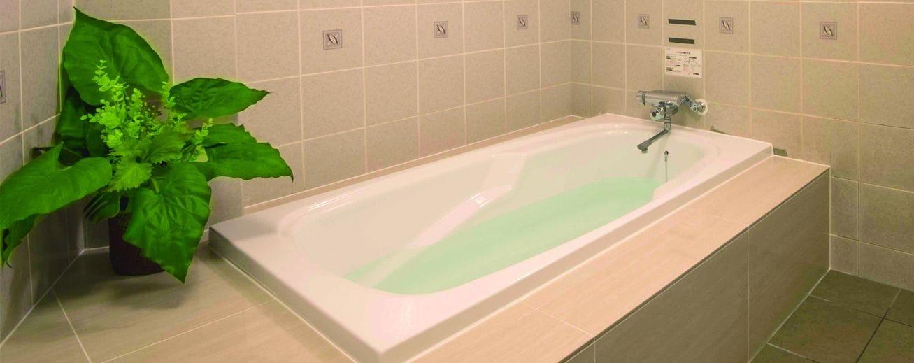 Reftel Osaka Itami Airport Hotel Ikeda  Εξωτερικό φωτογραφία