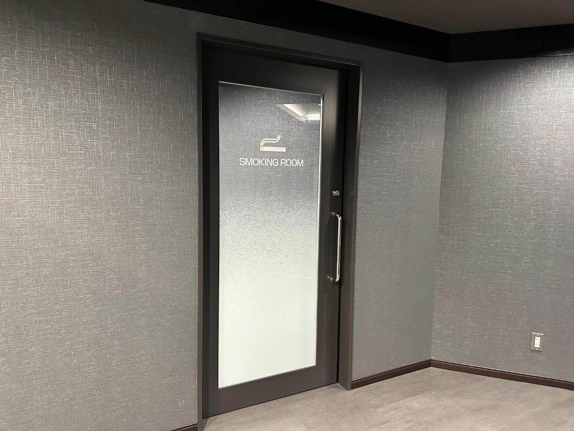 Reftel Osaka Itami Airport Hotel Ikeda  Εξωτερικό φωτογραφία