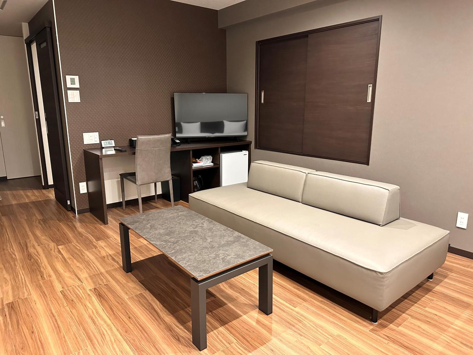 Reftel Osaka Itami Airport Hotel Ikeda  Εξωτερικό φωτογραφία