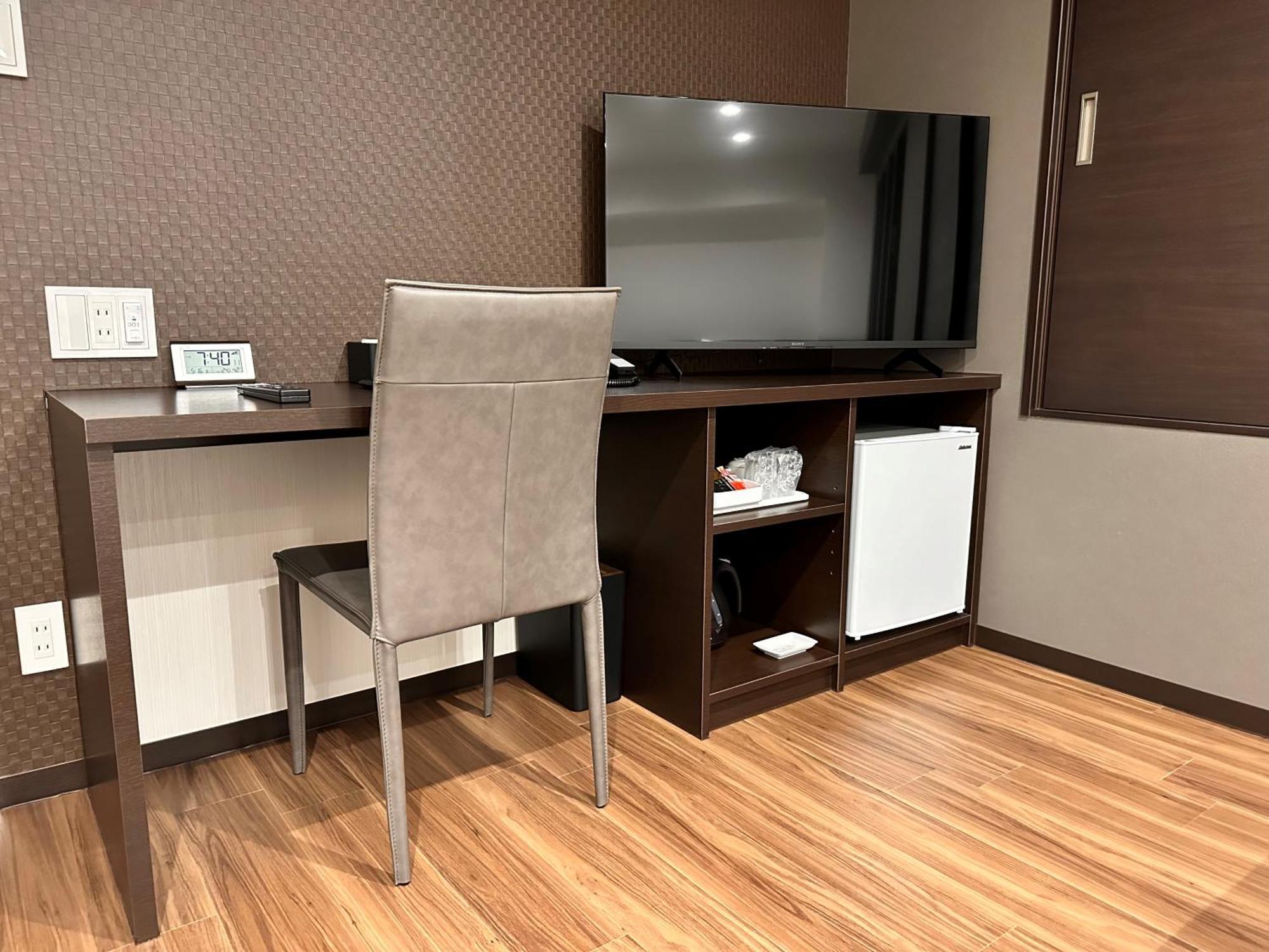 Reftel Osaka Itami Airport Hotel Ikeda  Εξωτερικό φωτογραφία