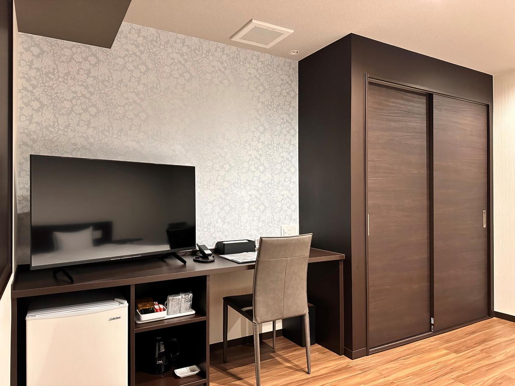 Reftel Osaka Itami Airport Hotel Ikeda  Εξωτερικό φωτογραφία