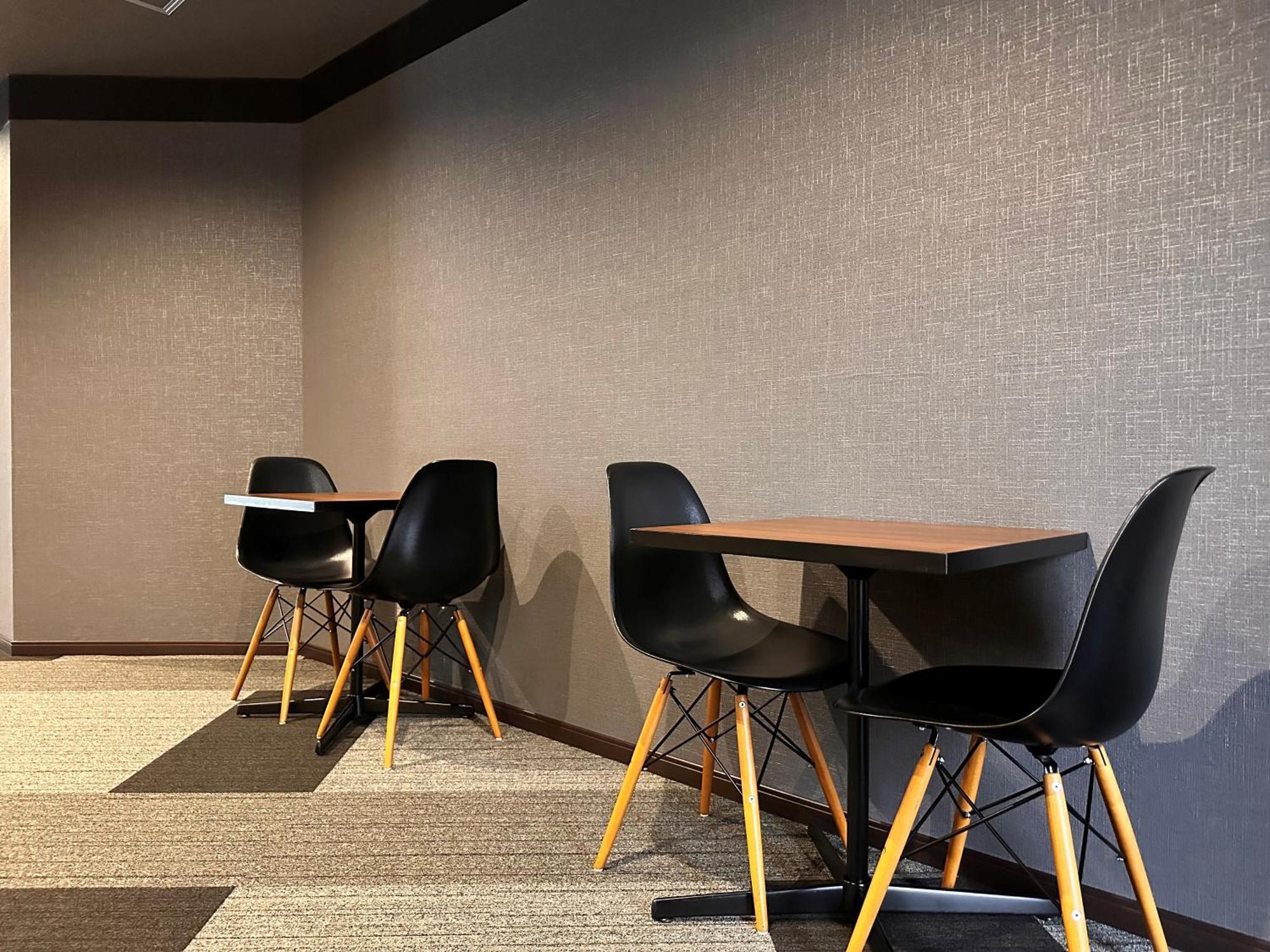 Reftel Osaka Itami Airport Hotel Ikeda  Εξωτερικό φωτογραφία