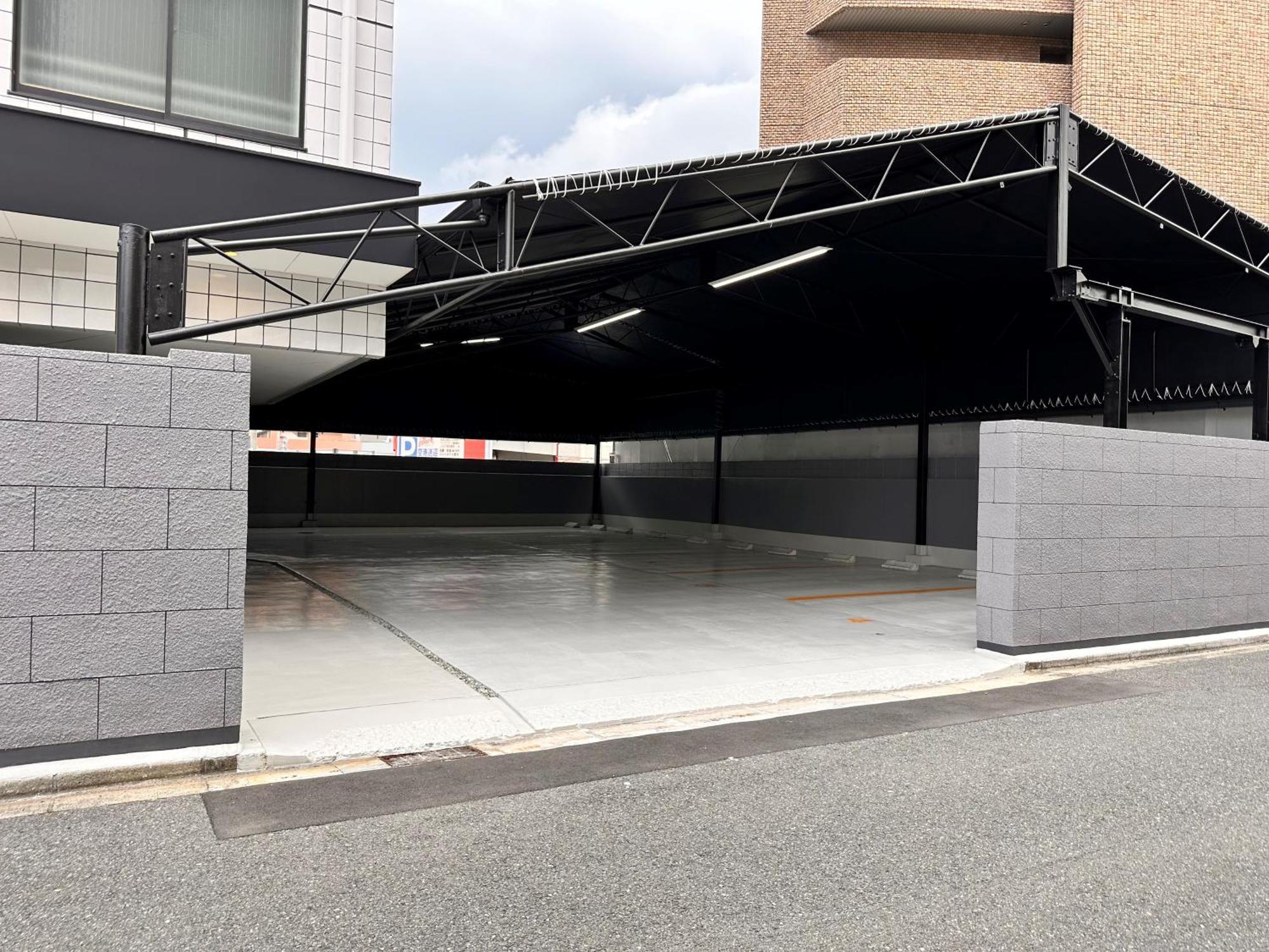 Reftel Osaka Itami Airport Hotel Ikeda  Εξωτερικό φωτογραφία